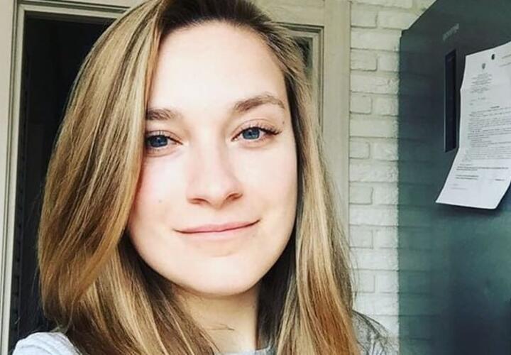 Заместитель шеф-редактора «Комсомольской правды» Анна Царева найдена мёртвой в Москве