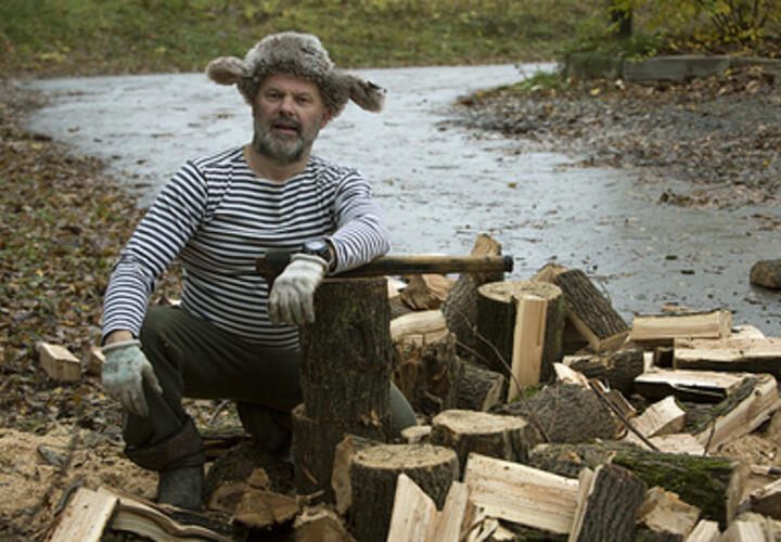 Жарко не будет: завтра в Краснодаре на весь день выключают теплоснабжение в двух микрорайонах и медицинском комплексе