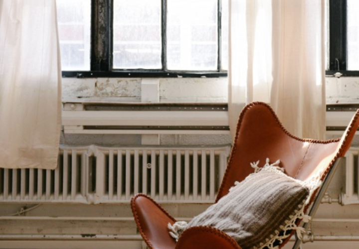 Спрос на старое жилье за год вырос на треть