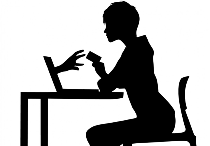 Перед Новым годом появились новые схемы мошенников