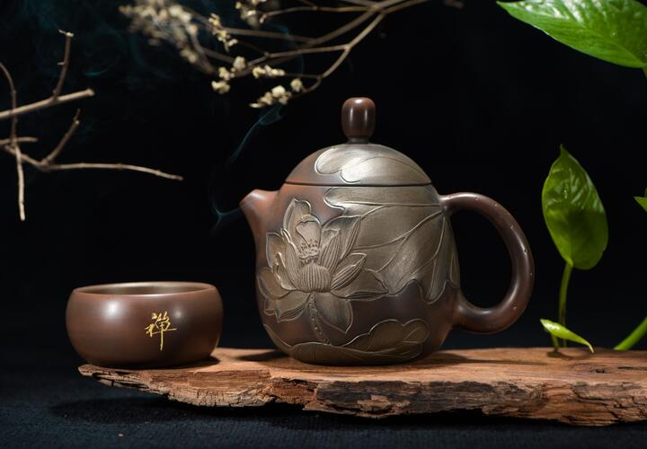 3 чашки чая в день замедляют старение, рассказали китайские учёные