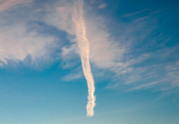 Четыре беспилотника сбиты ПВО в Орловской области