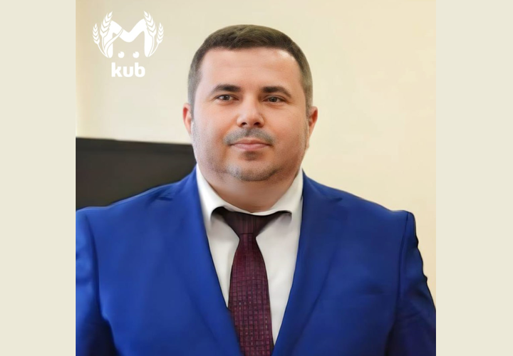 Чиновник из сочинской мэрии, которого подозревают во взятках, неожиданно заявил о подставе