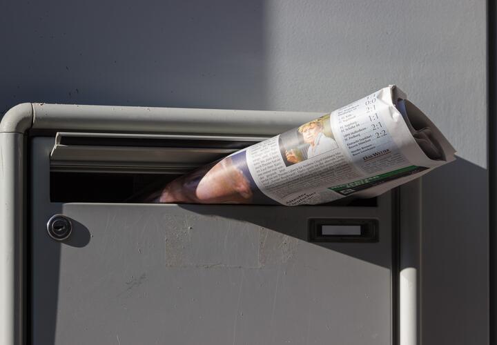 Донецк был атакован 24 раза, а Северная Корея испытала подводное ядерное оружие: что произошло, пока вы спали