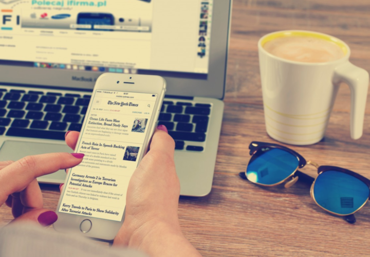 Самое интересное за ночь и утро 22 января 2024 года