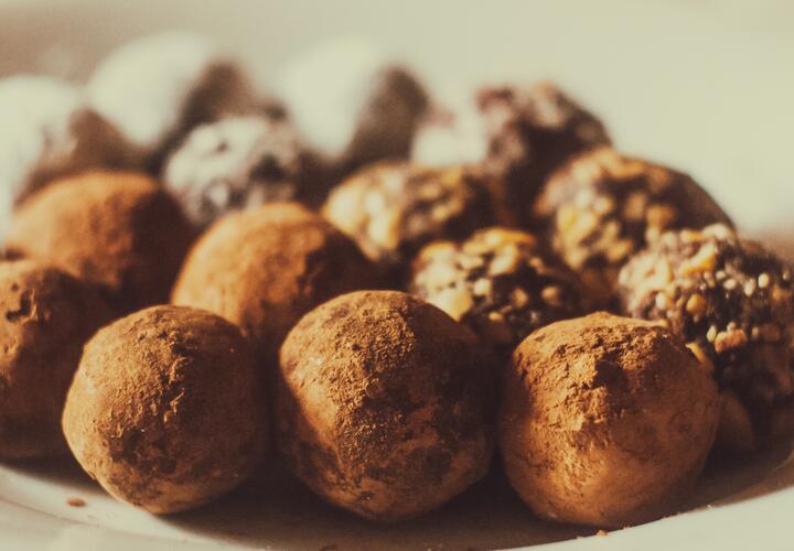 Как снизить риск развития сахарного диабета, рассказала диетолог