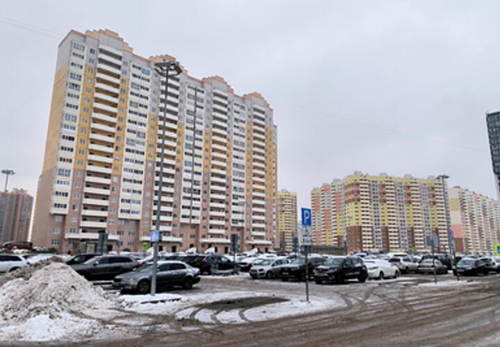 Какой будет погода на Кубани 11 января, рассказали синоптики