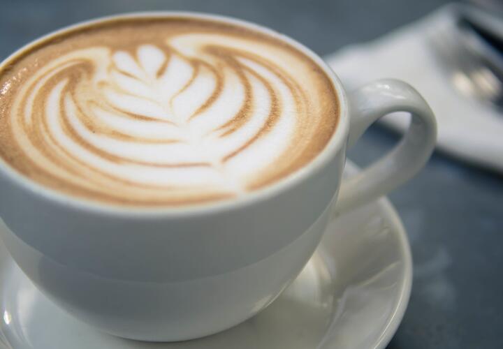 Кофе помогает бороться с Альцгеймерм и Паркинсоном