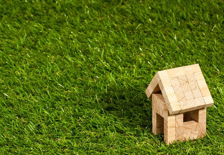 Сбербанк поднял ставку до 16,7% годовых 