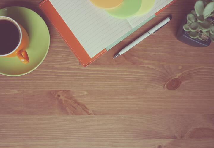 Лавина едва не завалила экипаж ДПС, и произошли еще два землетрясения: что произошло пока вы спали