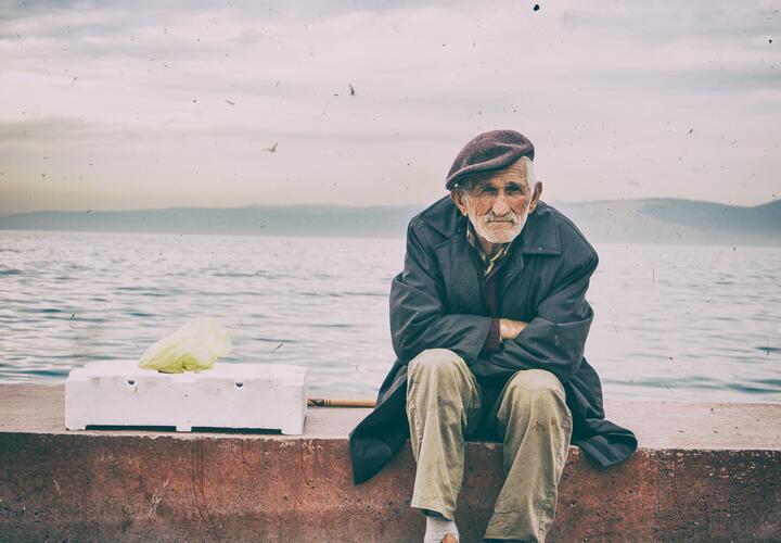 «Магнит» бесплатно раздаст нуждающимся некондиционные товары и продукты