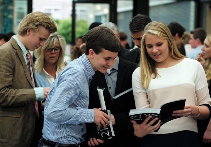 Татьянин день или День студента - история праздника