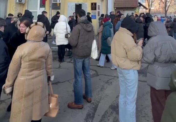 Мэр Краснодара рассказал, стоит ли ожидать повторения землетрясения в городе