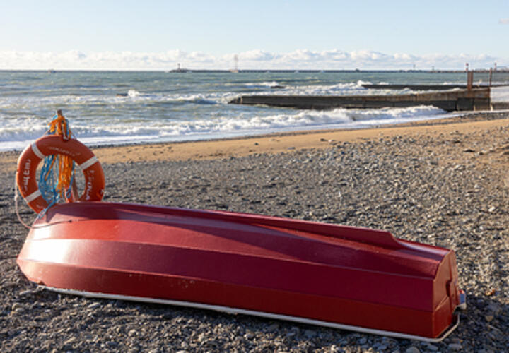 Может обойтись и без дождей: синоптики рассказали о погоде на Кубани 6 января
