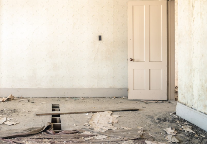 На Кубани директор двух ООО украл почти 30 млн из бюджета и Фонда капремонта