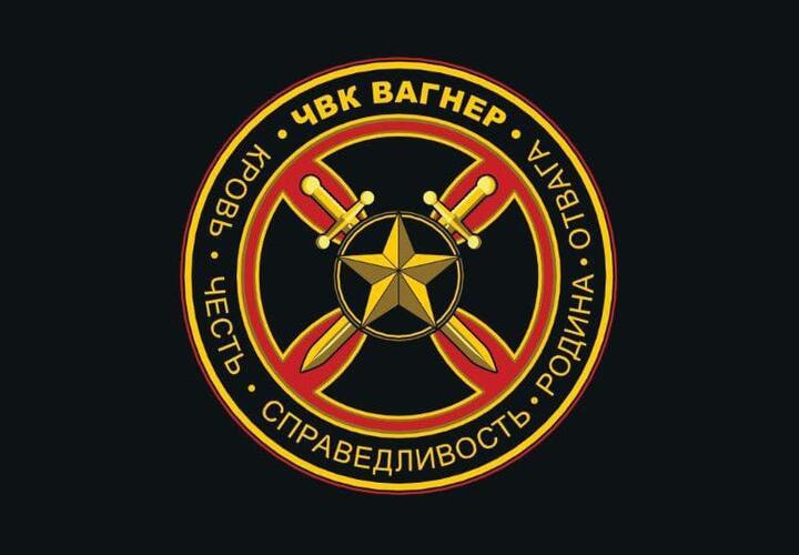 марина литвинович фото. объявление. эдгар гей1. анекдот про пирата и пидораса. номера телефонов пидорасов.