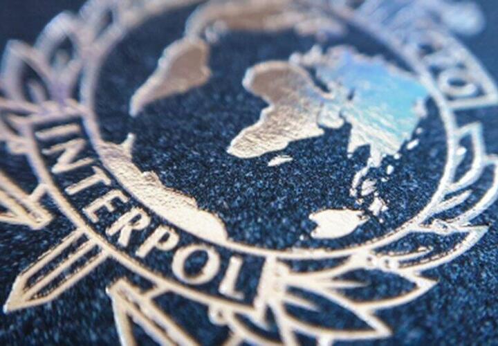 На Кубани задержали иностранца, которого разыскивает Интерпол