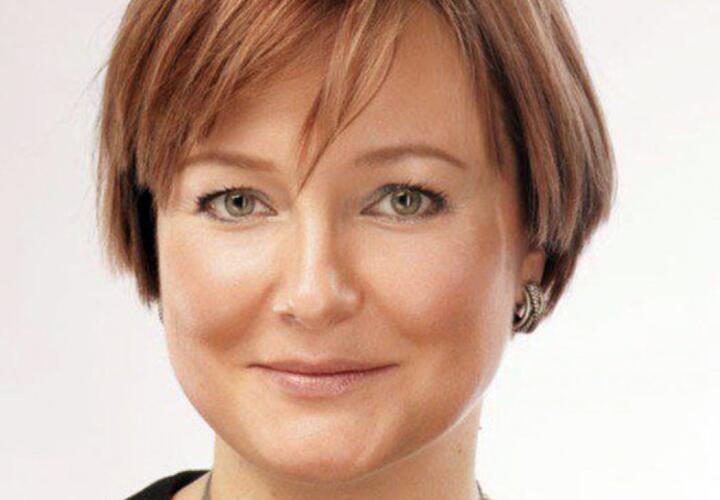 Назначили нового гендиректора «Магнита»