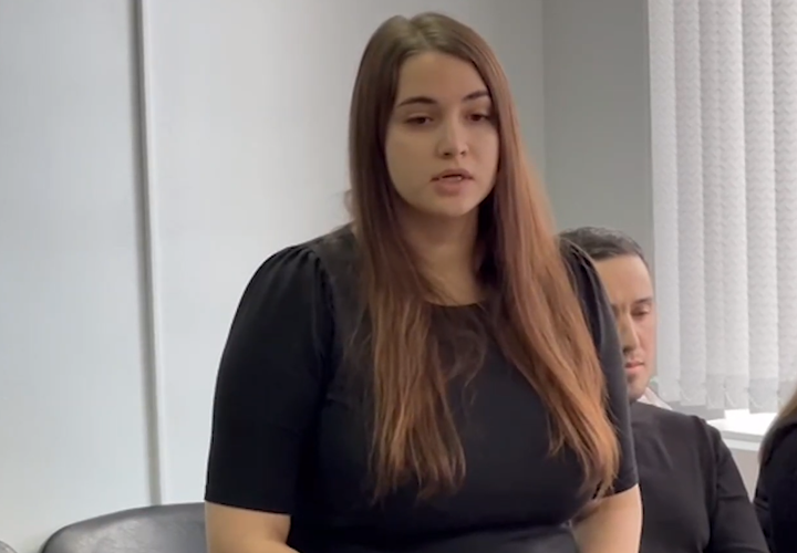 Медик перепутала препараты