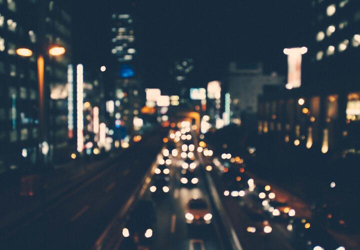 Недорогое жилье в Краснодарском крае и распространение нового вируса в России: ТОП-5 за 11 января