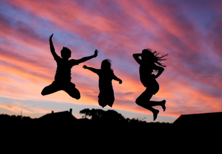 Большинство жителей Кубани оценивают свой уровень благополучия на 4 балла из 5