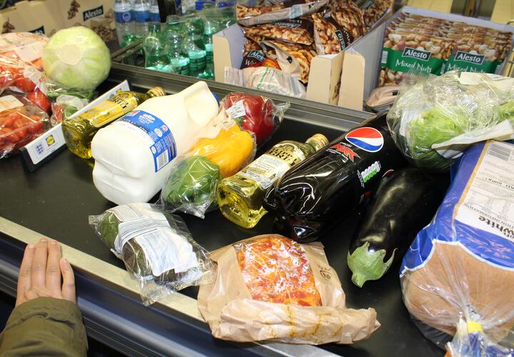 Как выросли цены на Кубани перед 2024 годом