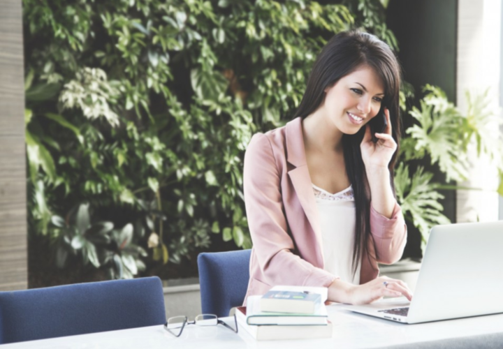 ТОП самых высокооплачиваемых вакансий в Краснодаре