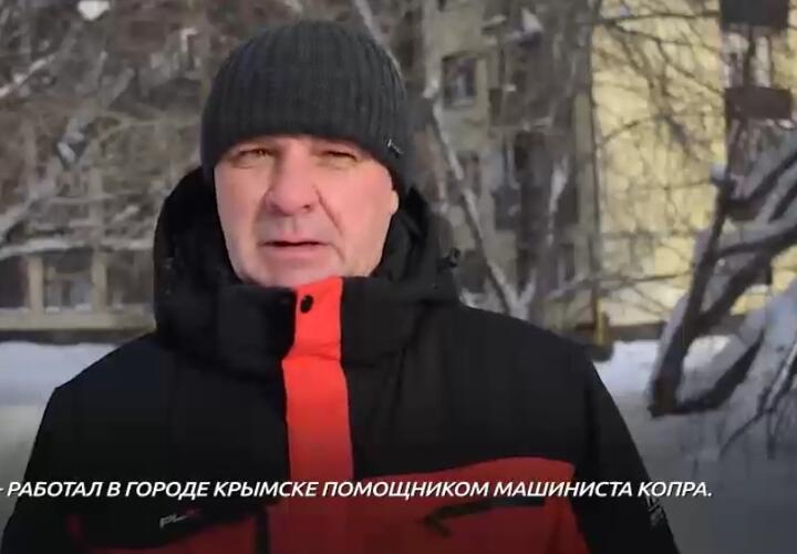 Врачи сделали мужчину калекой и остались безнаказанными