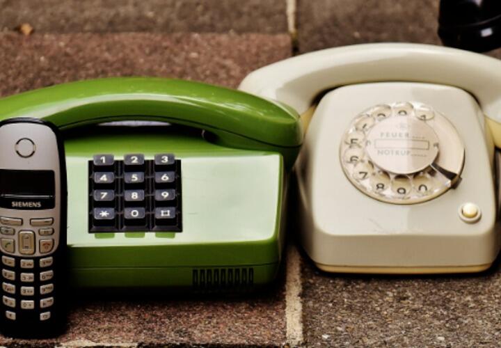 После публикации «Живой Кубани» заработали телефоны в хуторе Журавлевка