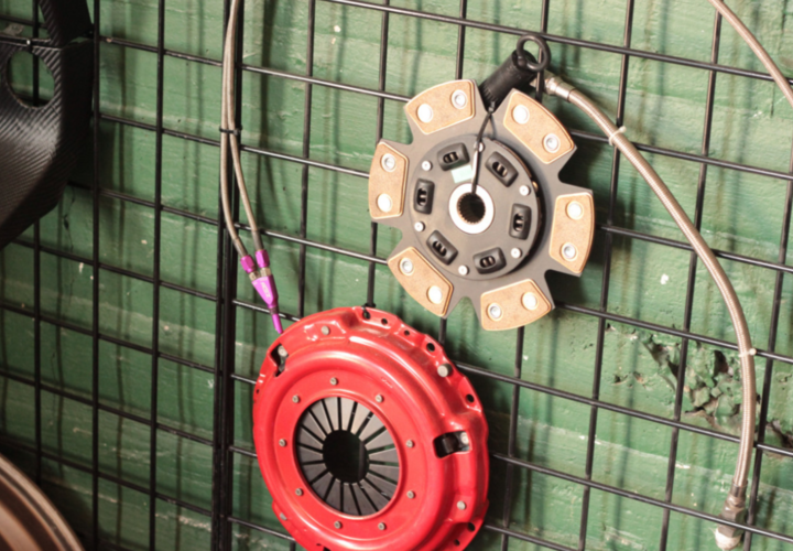 Продавец автозапчастей оказался мошенником