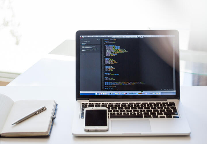 Произошел массовый сбой в российском Интернете