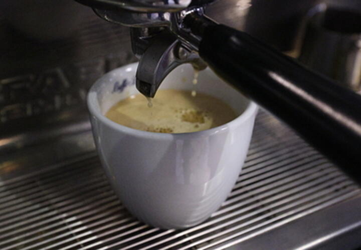 ПВО уничтожила 9 ракет ВСУ над Белгородом, Маск считает низкую рождаемость большой угрозой: что произошло пока вы спали