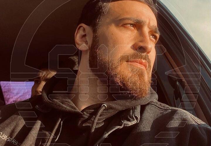 «Пытался спасти»: отец подозреваемого в убийстве бывшего КВНщика Артура Расулова представил свою версию событий