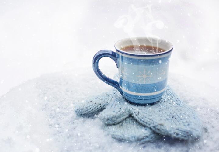 Ребенок утонул в бассейне термального курорта, а силовики освободили 136 заложников: что произошло, пока вы спали