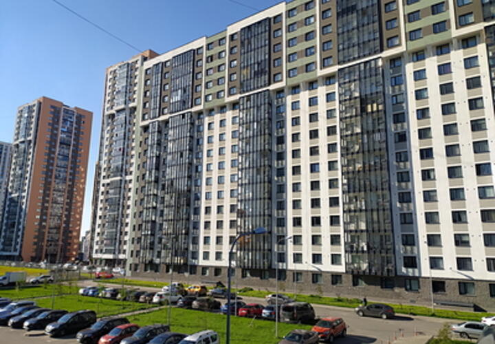 Режим ЧС ввели в Воронеже после атаки украинских беспилотников