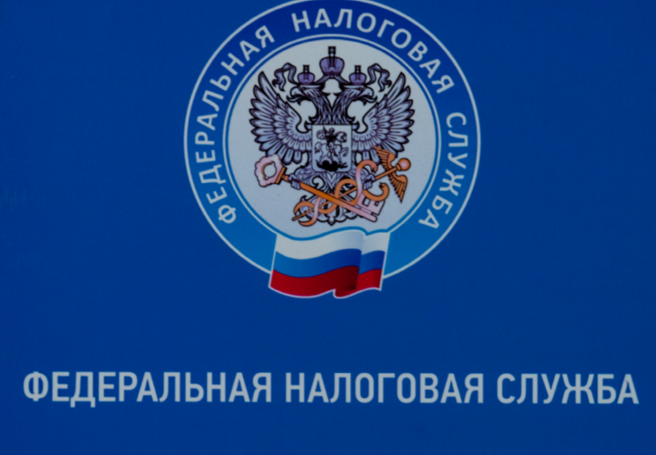 Отчисления в налоговую надлежит перевести до 1 декабря 2024 года