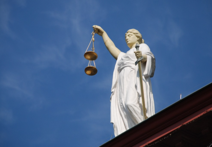 Исполнение этих обязательств противоречит публичному порядку РФ