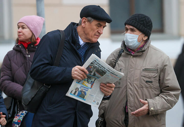 Семь ракет и четыре беспилотника сбиты над Белгородом, а число жертв землетрясений в Японии превысило 230 человек: что произошло, пока вы спали