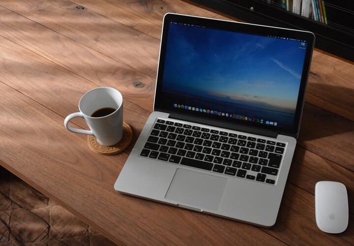 Школьники закидали 82-летнего пенсионера бутылками, и умер врач Вагаршак Овсепян: ТОП-5 за 2 января