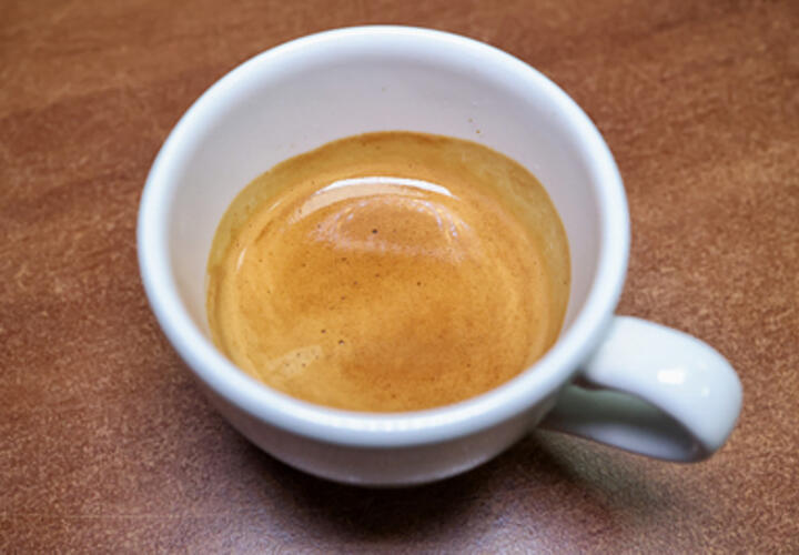 США продолжают бить по Йемену, самолет в Архангельске выкатился за полосу: что произошло, пока вы спали