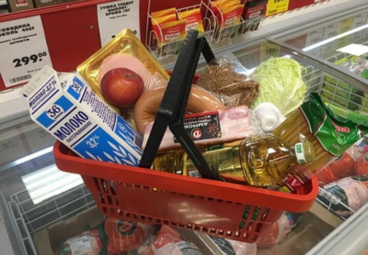 Стало известно, что подорожает, а что подешевеет с 1 февраля