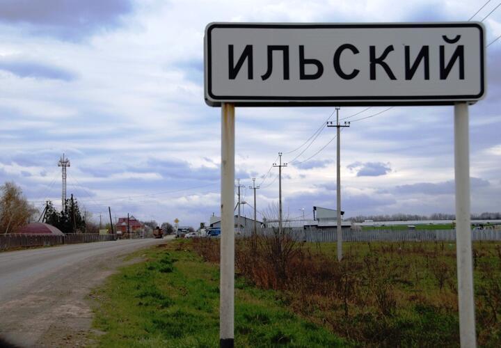 «Такой руководитель не нужен»: губернатор Кубани рекомендует уволить главу поселка Ильского