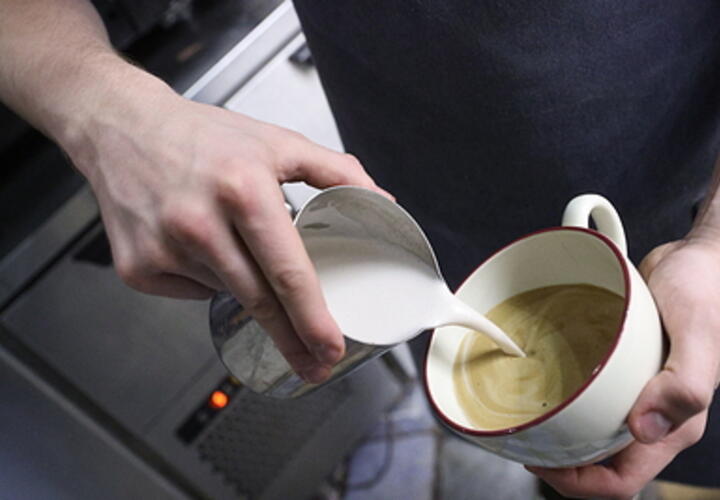 Трамп заявил о победе на праймериз, РФ вошла в ТОП-20 самых курящих стран мира: что произошло пока вы спали