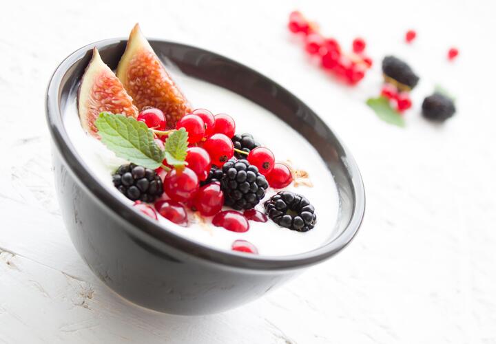 Ученые назвали продукт, снижающий риск смерти от патологий сердца на 50 процентов