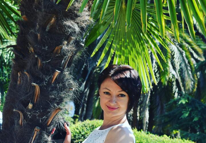 Анжелики Комиссаровой не стало в возрасте 49 лет 