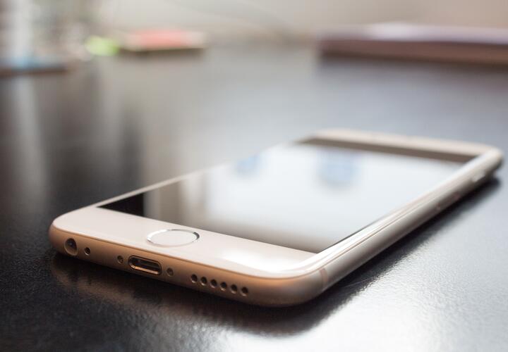 «Утечка документов»: мошенник прикинулся главой Северского района Краснодарского края