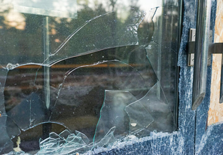 Уже 27 погибших: день траура объявлен в ДНР