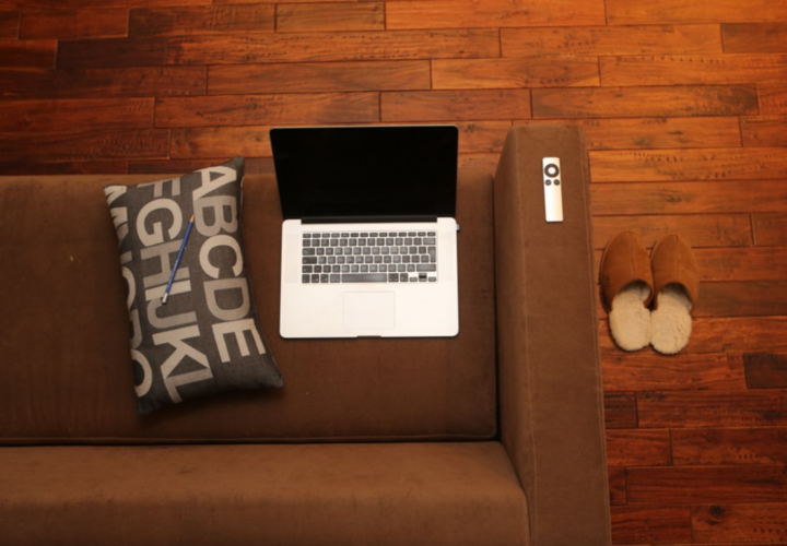 В Краснодаре случилась стрельба вечером перед Новым годом