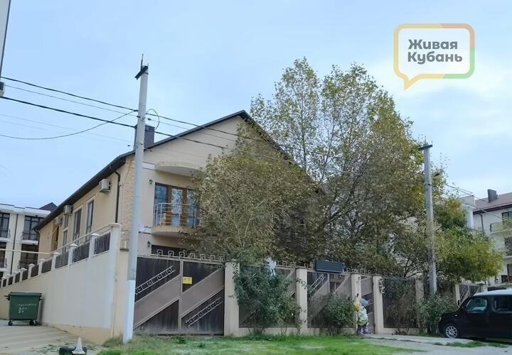 Горожане пока проигрывают мэрии, но не сдаются 