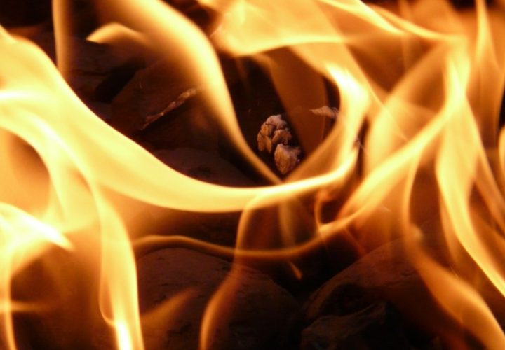 Детей перевели на дистанционное обучение